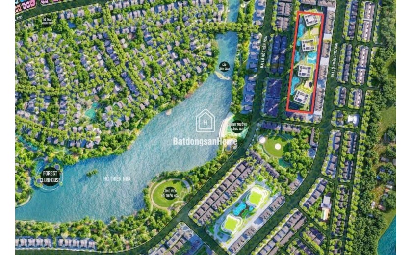 Bán căn hộ 45m², 1PN, 1.3 tỷ, sổ hồng lâu dài, cách trung tâm Bình Chánh Hồ Chí Minh chỉ 10 phút, giá gốc chủ đầu tư 0799733979